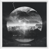 High Frequency x Strukture