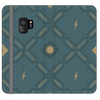 Hipnotic x Fone Kover