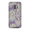 Dragon Flower x Fone Kover