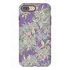 Dragon Flower x Fone Kover