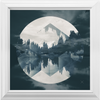 Reflect x Frame