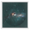 Sacred Geometry x Strukture