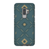 Hipnotic x Fone Kover