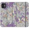 Dragon Flower x Fone Kover