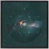 Sacred Geometry x Strukture