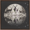 Deer Dearest x Strukture