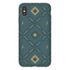Hipnotic x Fone Kover