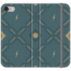 Hipnotic x Fone Kover