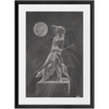 Artemis Moon x Frame