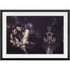 Faery Tale x Frame