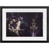 Faery Tale x Frame