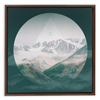Mountain High x Strukture