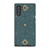 Hipnotic x Fone Kover