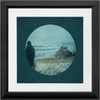 Montauk x Frame