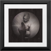 Pin Up x Frame
