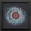 Design I x Frame