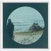 Montauk x Strukture