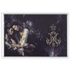 Faery Tale x Strukture