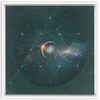 Sacred Geometry x Strukture