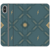 Hipnotic x Fone Kover