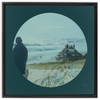 Montauk x Strukture