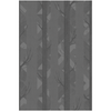 Geo Forest x Wall Kover