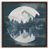 Reflect x Strukture
