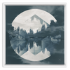 Reflect x Strukture