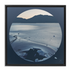 Desolation Sound x Strukture
