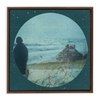 Montauk x Strukture
