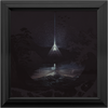 Fuji Awakening x Frame