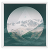 Mountain High x Strukture