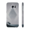 Case Mate Slim Phone Cases