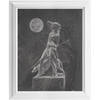 Artemis Moon x Frame