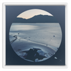 Desolation Sound x Strukture