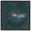 Sacred Geometry x Strukture