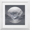Mystic x Frame