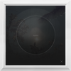 Signal x Frame