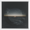 Interstellar x Strukture