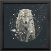 Winter Wolf x Frame