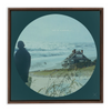 Montauk x Strukture