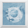Collide a Scope x Frame