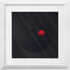 Red Dawn x Frame