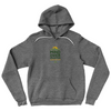 Hoodies (No-Zip/Pullover)