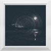 Moonlighting x Frame