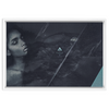 Dream Within x Strukture