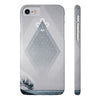 Case Mate Slim Phone Cases