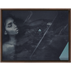 Dream Within x Strukture