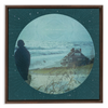 Montauk x Strukture