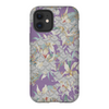 Dragon Flower x Fone Kover